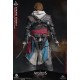 Damtoys DMS003 Assassin s Creed IV: Black Flag 1/6th scale Edward Kenway Collectible Figure Specifications